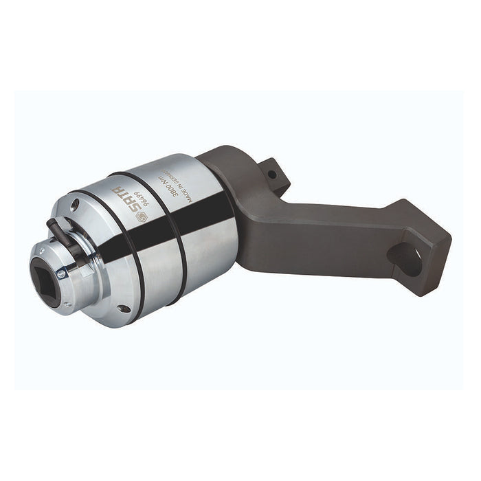 Phụ kiện đầu hỗ trợ tăng lực cho cần siết lực SATA