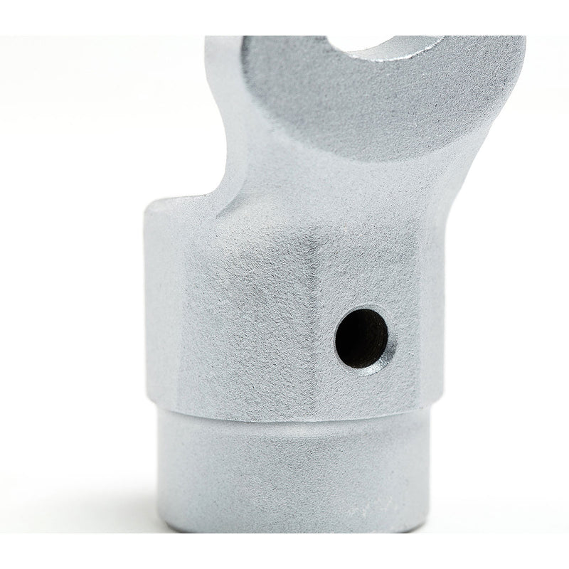 7mm～46mm SATA用トルクレンチ オープンエンドフィッティング