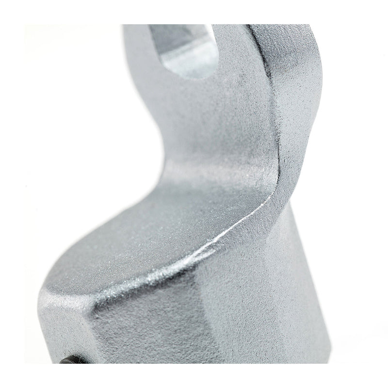 Torque Wrench Open End Fitting from 7mm to 46mm SATA