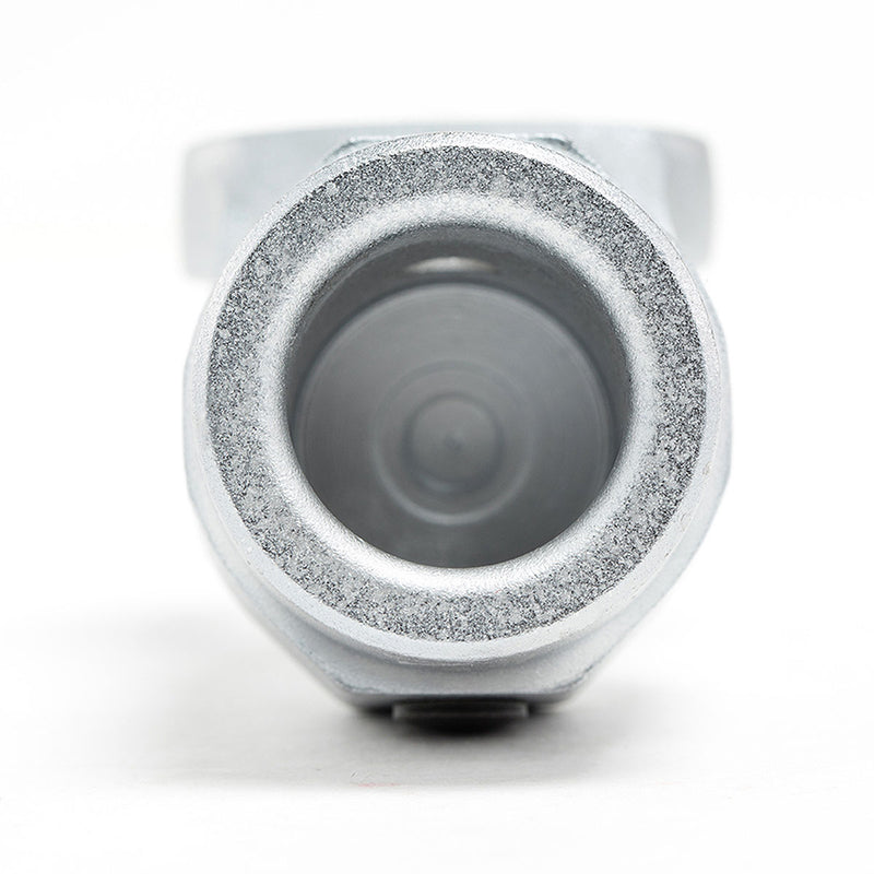 扭力扳手开口头，适用于 7mm 至 46mm SATA 接口