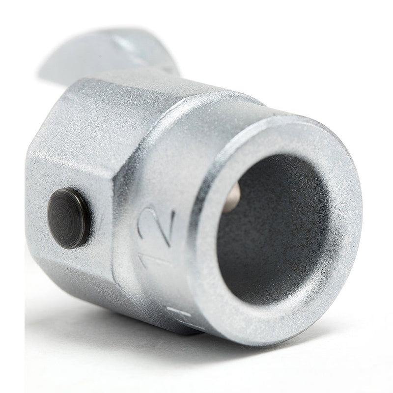 7mm～46mm SATA用トルクレンチ オープンエンドフィッティング
