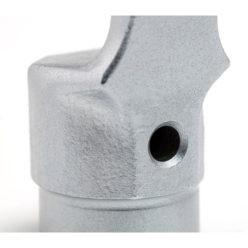 7mm～46mm SATA用トルクレンチボックスエンドフィッティング