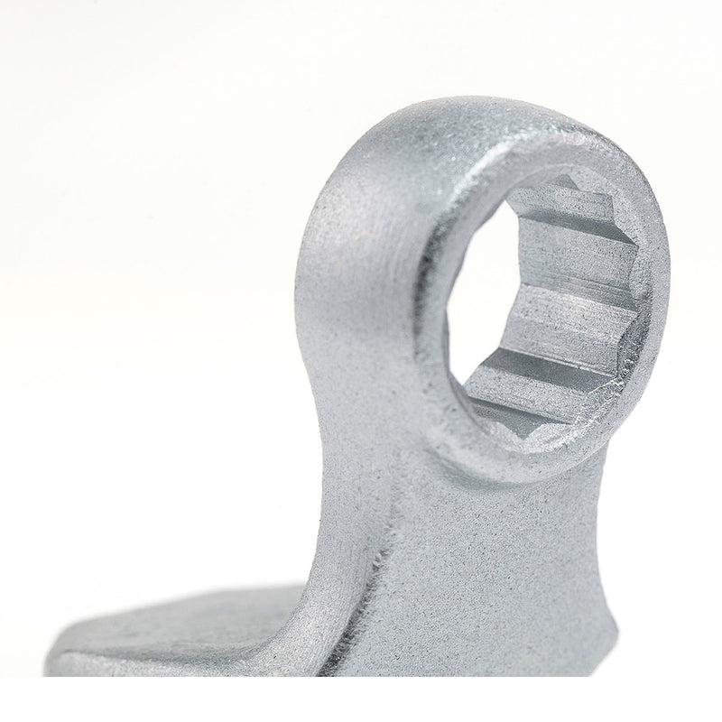 Torque Wrench Box End Fitting from 7mm to 46mm SATA