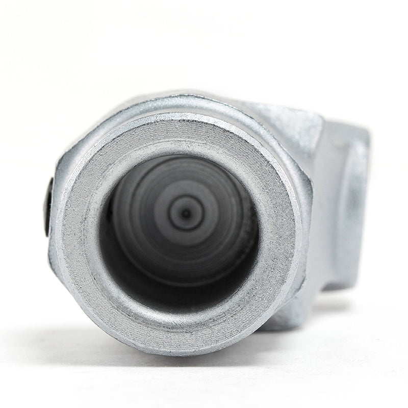 7mm～46mm SATA用トルクレンチボックスエンドフィッティング