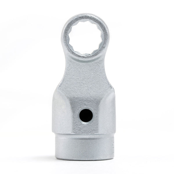Torque Wrench Box End Fitting from 7mm to 46mm SATA
