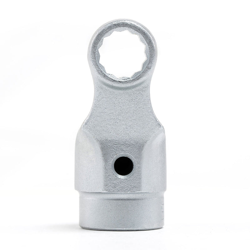 7mm～46mm SATA用トルクレンチボックスエンドフィッティング