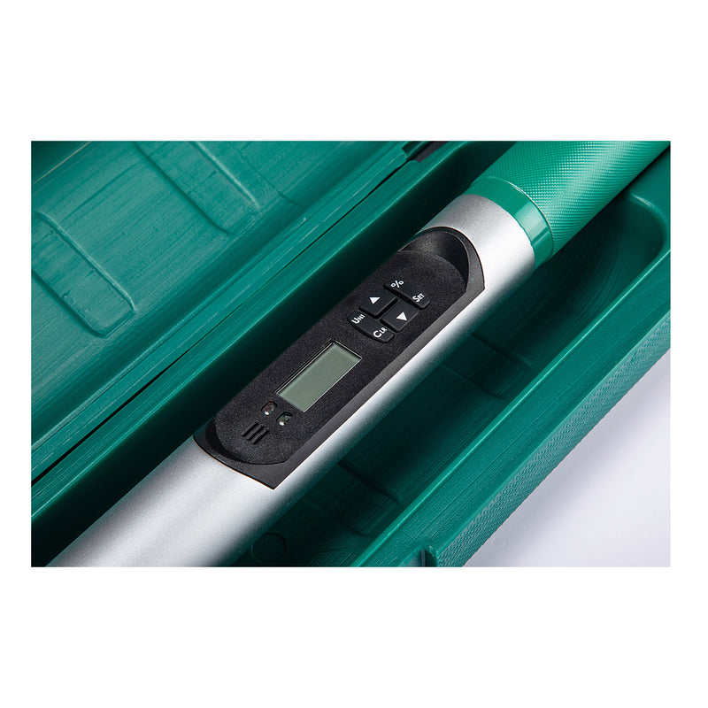 3/8 inch Dr. Electronic Torque Wrench 96525/ 96526/ 96527 SATA