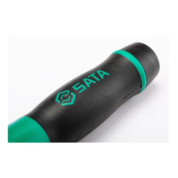 Cần siết lực điện tử, dãi lực từ 27-340Nm SATA