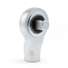 SATA 96564: Cốt bu lông 3/4 inch | Đầu nối 22mm