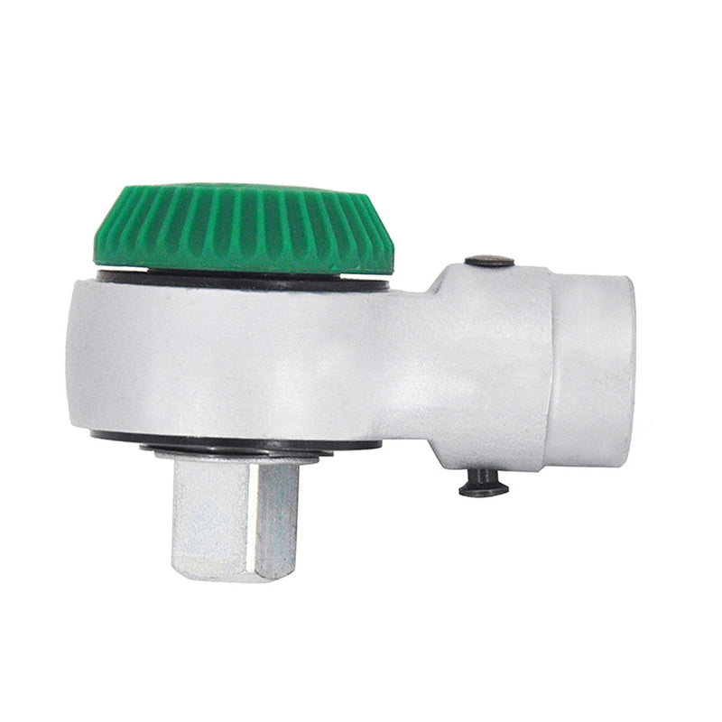 Torque Wrench Ratcheting Head 96562/ 96563/ 96564 SATA