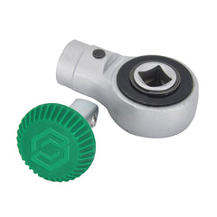 SATA 96563: Cốt bu lông 1/2 inch | Đầu nối 16mm