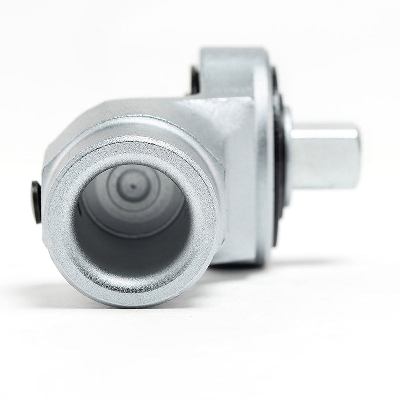 トルクレンチ ラチェットヘッド 96562/96563/96564 SATA