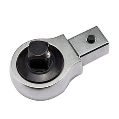 SATA 96574: Cốt 1/2 inch | Đầu nối 9mm x 12mm