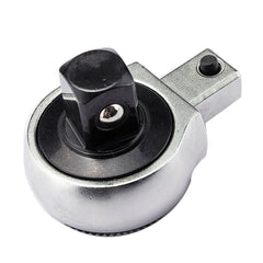 SATA 96573: Cốt 3/8 inch | Đầu nối 9mm x 12mm