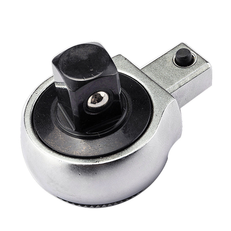 Torque Wrench Ratcheting Head SATA