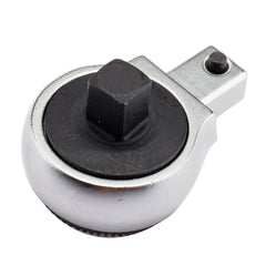 SATA 96575: Cốt 1/2 inch | Đầu nối 14mm x 18mm