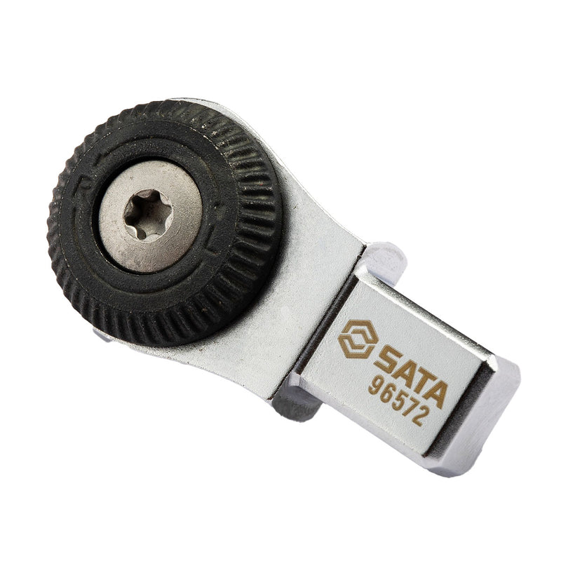 Torque Wrench Ratcheting Head SATA