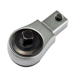 SATA 96572: Cốt 1/4 inch | Đầu nối 9mm x 12mm