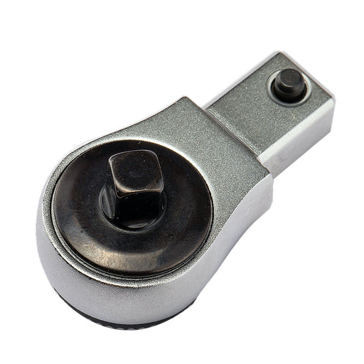 Đầu cần siết lực SATA cốt 1/4, 3/8, 1/2 inch - Bánh cóc Chrome Vanadium mạ Chrome