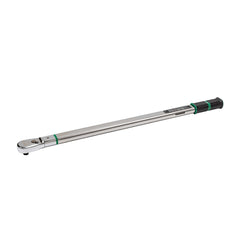 SATA 96587: Cốt 1/2 inch | Dải lực 40Nm - 200Nm | Dài 702mm