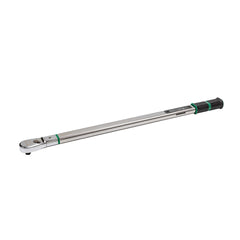 SATA 96588 - 1/2 inch 轴。扭矩范围：60-300 Nm