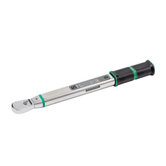 SATA 96586: Cốt 3/8 inch | Dải lực 20Nm - 100Nm | Dài 379mm