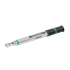 SATA 96585 - 1/4 inch 轴。扭矩 5-25 Nm