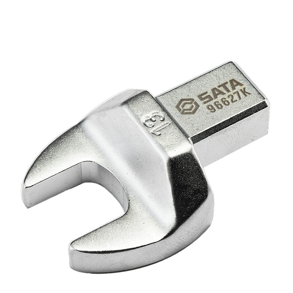 7mmから32mm SATA用トルクレンチ オープンエンドフィッティング