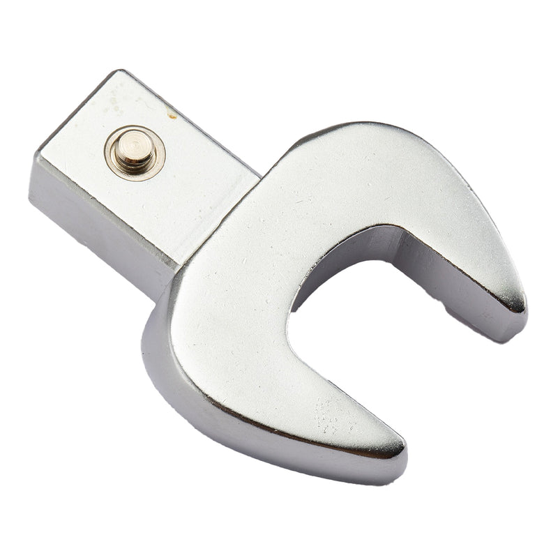 扭力扳手开口头，适用于 7mm 至 32mm SATA 接口