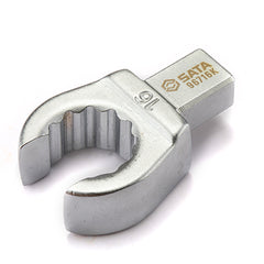 SATA 96710K: 10mm