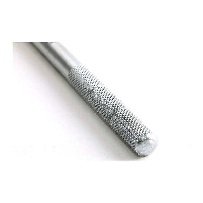 Cần siết tháo lắp van hơi lốp xe Ô tô SATA 97101 dài 320mm