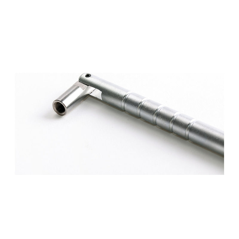 Cần siết tháo van lốp xe SATA 97101 dài 320mm
