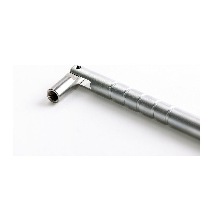 Cần siết tháo lắp van hơi lốp xe Ô tô SATA 97101 dài 320mm