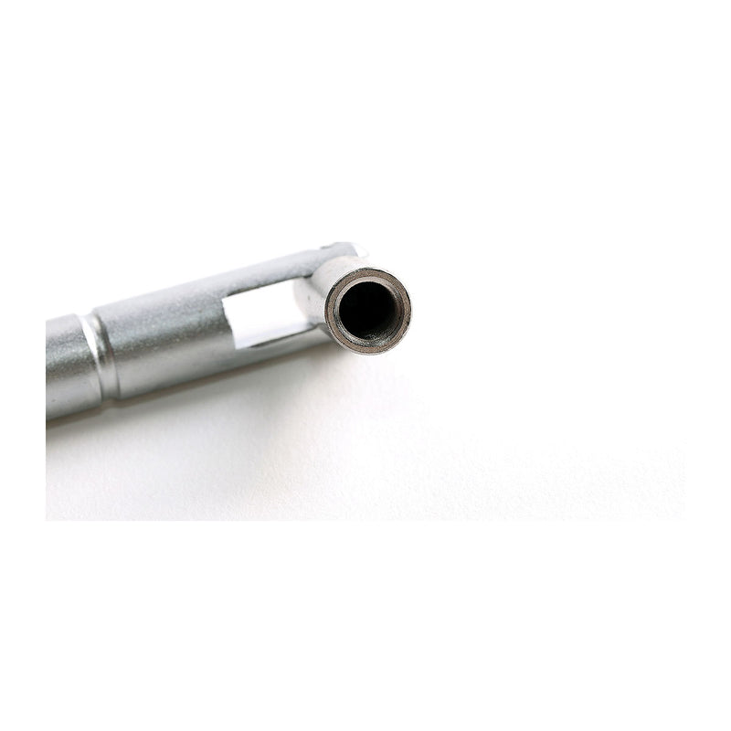 Cần siết tháo van lốp xe SATA 97101 dài 320mm