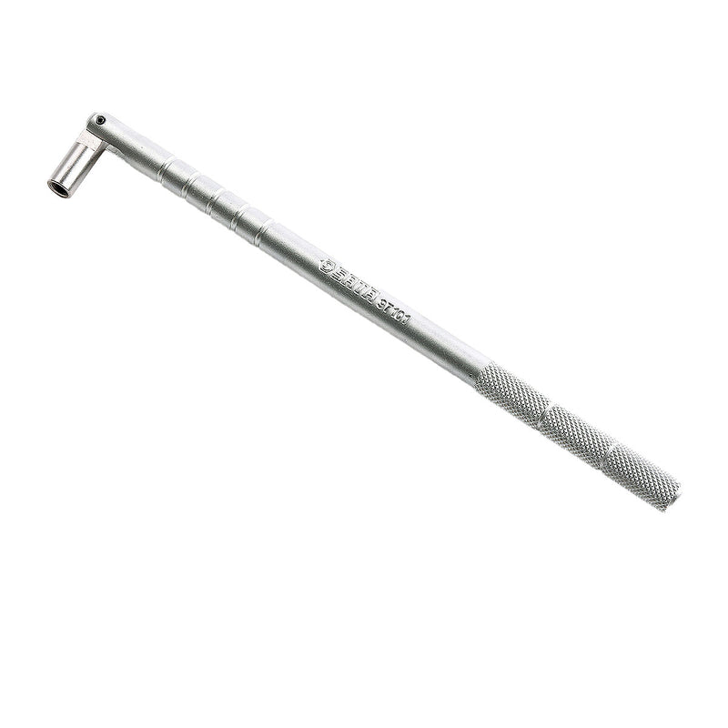 Cần siết tháo lắp van hơi lốp xe Ô tô SATA 97101 dài 320mm