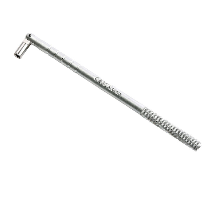 Cần siết tháo lắp van hơi lốp xe Ô tô SATA 97101 dài 320mm