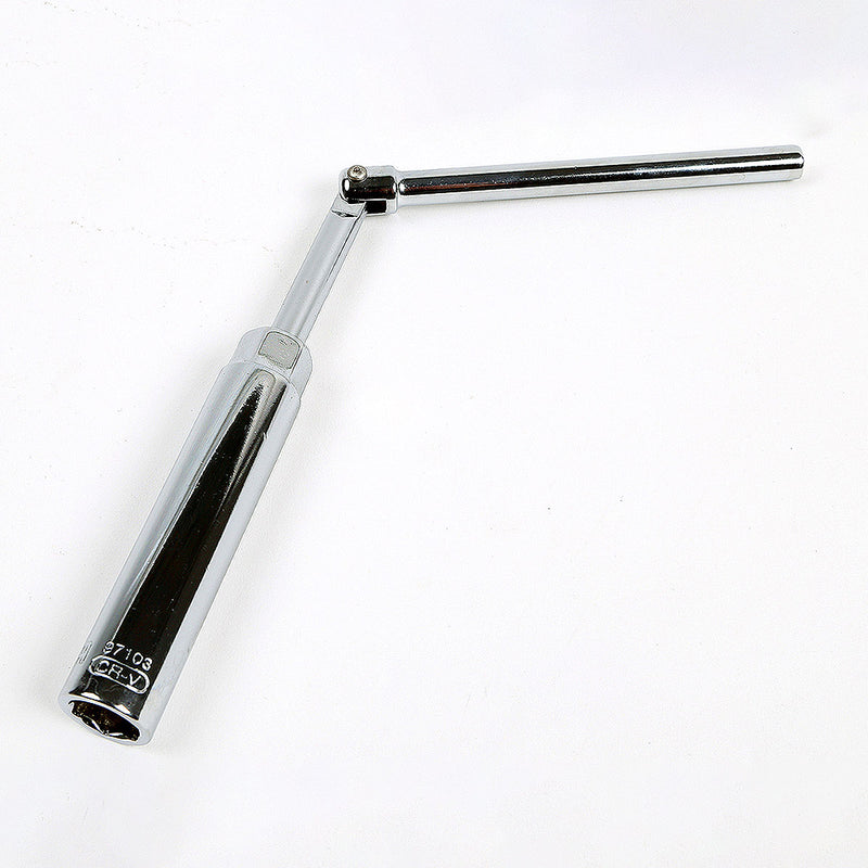 Đầu tuýp tháo giảm xóc sau xe ô tô SATA 97103