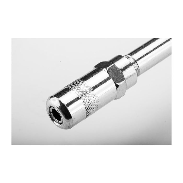 Súng bơm mở bằng tay SATA 97204A dung tích 600cc