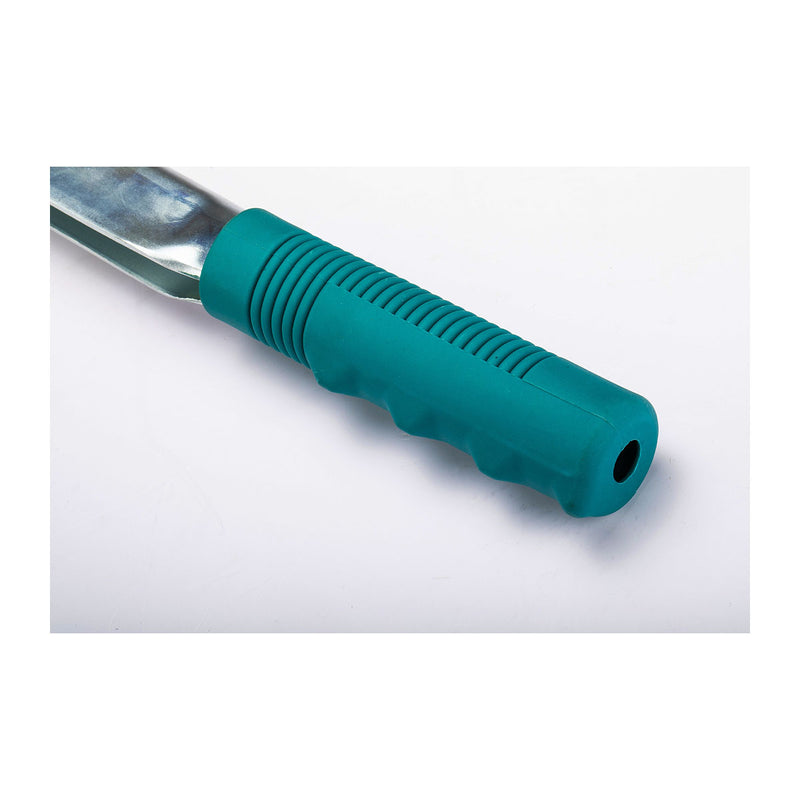Súng bơm mở nhanh bằng tay SATA 97204A dung tích 600cc