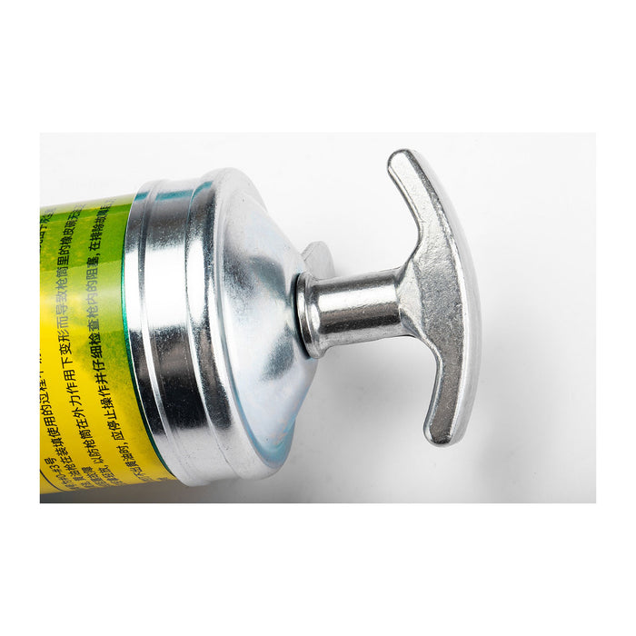 Súng bơm mở bằng tay SATA 97204A dung tích 600cc