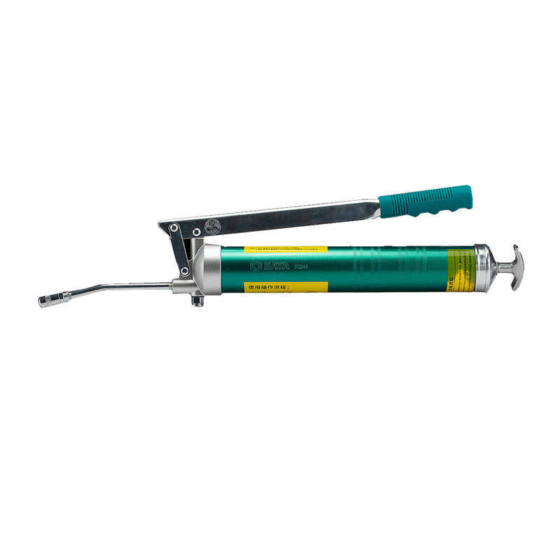 Súng bơm mở nhanh bằng tay SATA 97204A dung tích 600cc