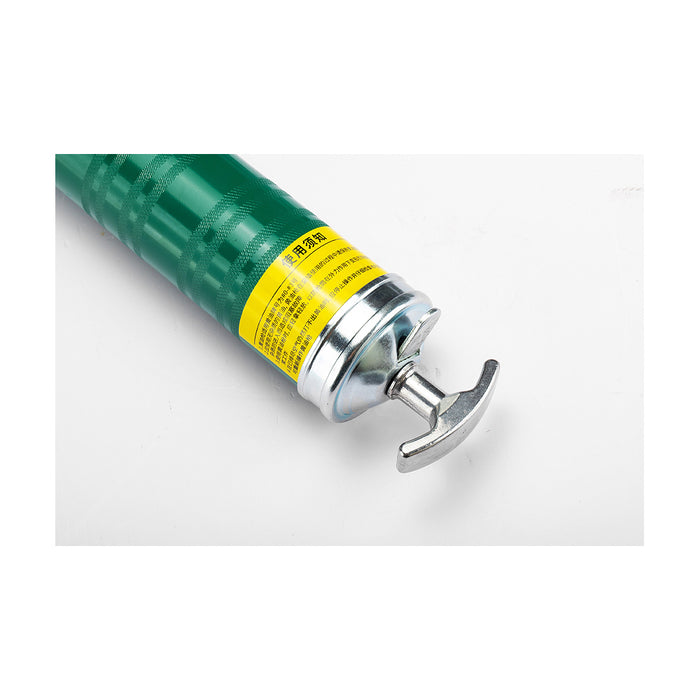 Súng bơm mở áp lực cao cầm tay 400cc SATA 97205