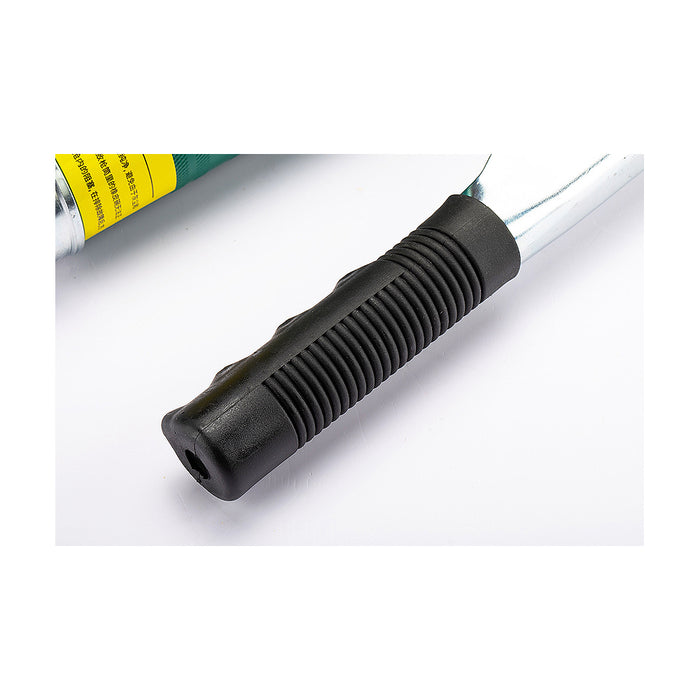 Súng bơm mở áp lực cao cầm tay 400cc SATA 97205