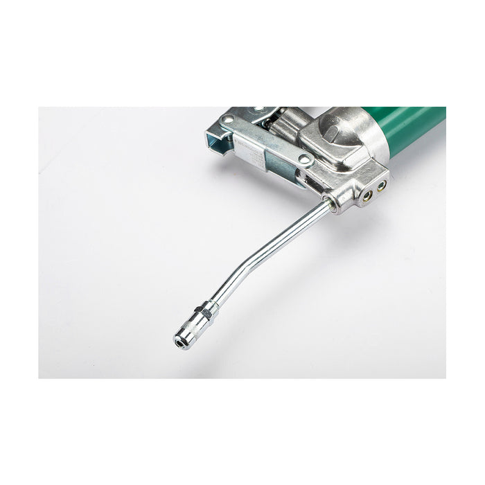 Súng bơm mở áp lực cao cầm tay 400cc SATA 97205