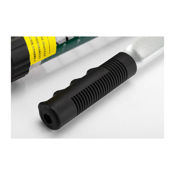 Súng bơm mở bằng tay SATA 97206 dung tích 400cc