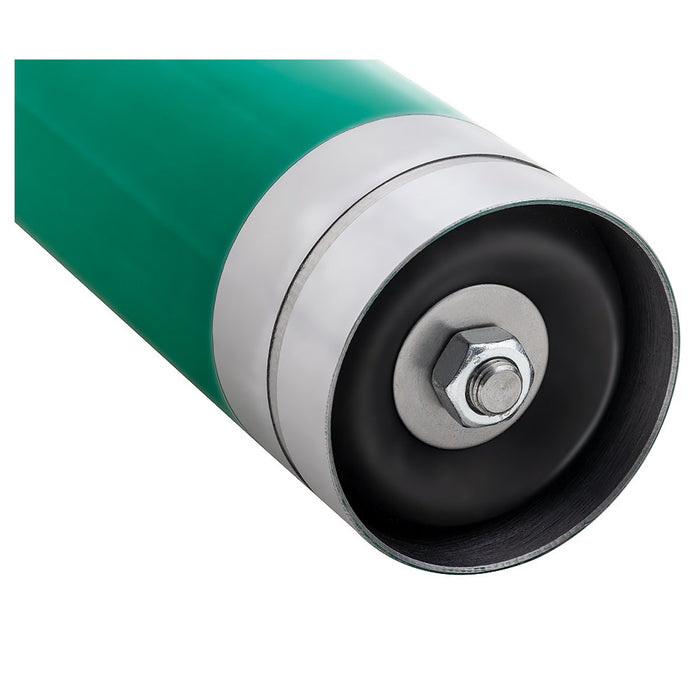 Súng bơm mở bằng tay SATA 97207 dung tích 400cc