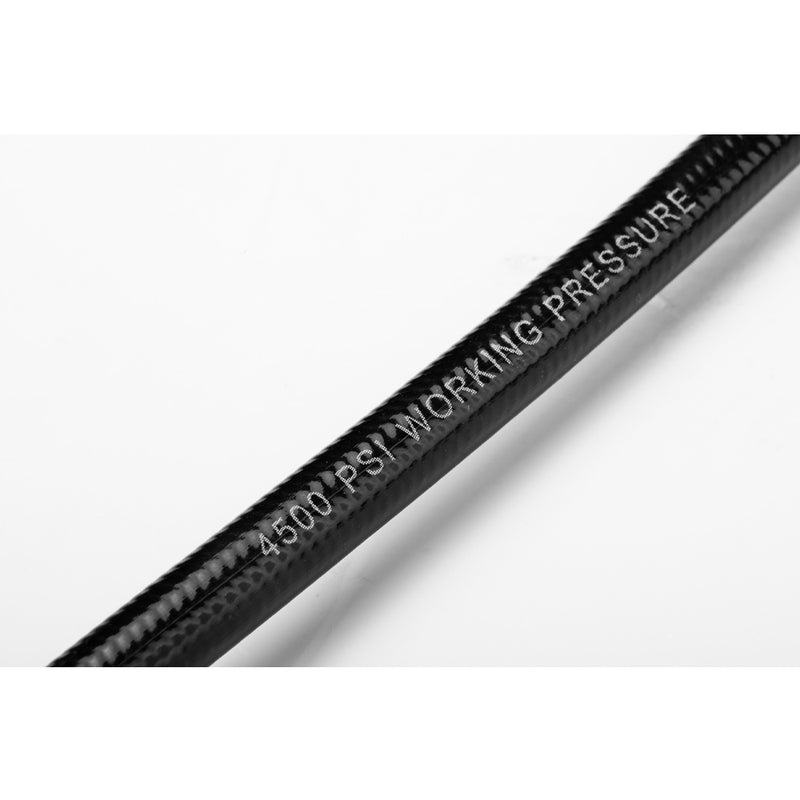 Ống mềm bơm mỡ SATA 97212 chiều dài 305mm (12 inch)