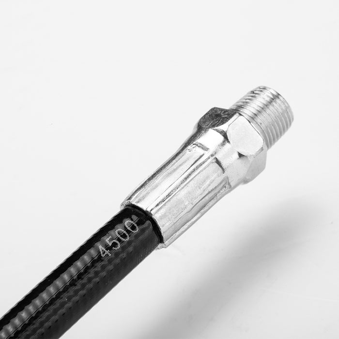 Ống mềm bơm mỡ 12" SATA 97212