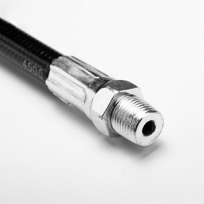 Ống mềm bơm mỡ 12" SATA 97212