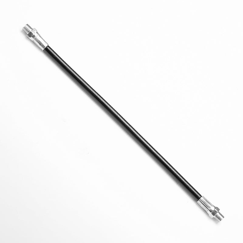 Ống mềm bơm mỡ SATA 97212 chiều dài 305mm (12 inch)